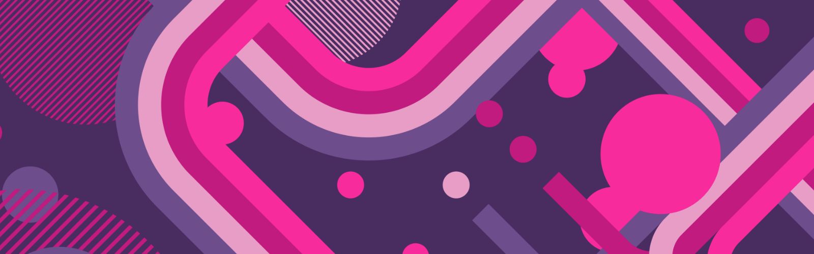 NCI Virtual CAO Open Day